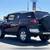 2007 Toyota FJ Cruiser Base 4dr SUV 4WD (4L V6 5A) 8 thumbnail