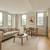 🌳 GREENPOINT 2BR 🛏️ W/ LUXURY AMENITIES 🌆 GYM, ROOFTOP & LAUNDRY! 1 thumbnail