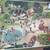 13 - Ravensburger 100 pc Puzzles - Complete 4 thumbnail