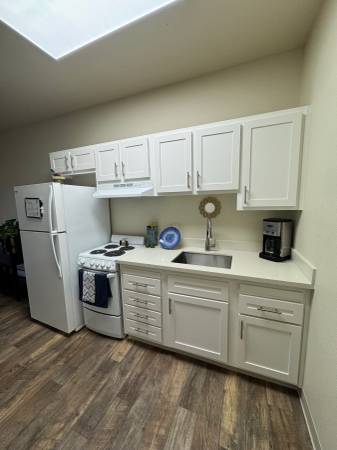 $1,495 / 306ft2 - Miranda Villa Senior Apartments- Studios Available! Come Tour Today! (san jose west)63826177962241120