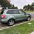 2015 Subaru Forrester 2.5i premium AWD 4 thumbnail