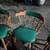 Restaurant chairs - 16 total 5 thumbnail