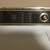 Maytag washer 2 thumbnail