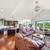 Qualicum North Executive Rancher with Views - 3861 Creekside Dr 5 thumbnail