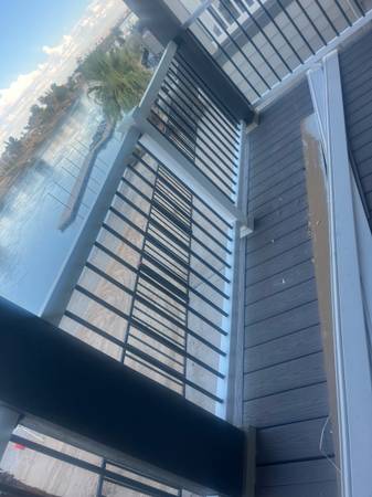 $299,000 / 2br - 700ft2 - Colorado river front house!! (Needles bullhead laughlin havasu las vegas)63618564995713124