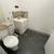 Corner Commercial Space For Rent NO FEE, Hood Installed 6 thumbnail