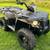 Polaris Sportsman 570 2 thumbnail