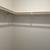 Room in Excellent Location. Shopping, Restaurants, I15 - St Rose Pkwy 3 thumbnail