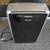 near new top quality Honeywell MM14CCSBB Portable Air Conditioner, 14, 2 thumbnail