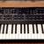 FOR SALE - Sequential Prophet Rev2 16-voice Analog Synthesizer 1 thumbnail