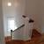 Bright furnished bedroom in end unit townhome 16 thumbnail