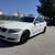2011 BMW 328i xDrive AWD AUTOMATIC A/C MOONROOF 1 thumbnail