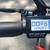Radio Flyer Model M880 E Bike 3 thumbnail