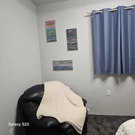 $40 / 1br - $40 (Big Bear)63758278577281121