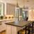 ELECTRICIAN  RESIDENTIAL COMMERCIAL 6 thumbnail