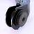 Control arm with ball joint 3 thumbnail