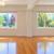 SPREAD OUT IN THIS OVERSIZED 1 BEDROOM IN A FANTASTIC LOCATION 7 thumbnail