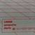 Vintage Lawson Perspective Drawing Charts 6 thumbnail