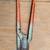 BURNDY MY29-3 Crimping Tool – Vintage, Heavy Metal 1 thumbnail