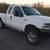 2003 FORD F250 V8 1 thumbnail