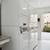 Rent a 1 bed, 1 bath in lovely, quiet Tustin community! 22 thumbnail