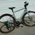 E-bike 2025 RIDE 1UP ROADSTER V3 7 thumbnail