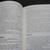 Piper Cherokee 235 Owners Handbook - April 1964 / Rev June 1966 5 thumbnail