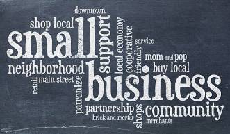 ANGEL INVESTOR & PRIVATE LENDER – BUSINESS FUNDING AVAILABLE 1