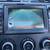 2008 MAZDA CX9 GRAND TOURING (FULL SERVICE HISTORY, 132K) RUNS GREAT 19 thumbnail