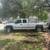 2001 Chevrolet Silverado 2500 NEED WORK 3 thumbnail