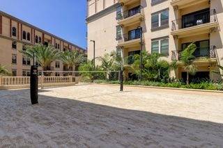 $1,929 / 431ft2 - Estudio con 1 mes de alquiler gratis especial debe mudarse en octubre (Downtown Los Angeles)63953079279618123