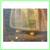 Trevor James For Design & Interiors Reproduction "portrait Of A Little 9 thumbnail