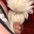 Buff Polish Chicks 6 thumbnail