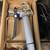 Wagner big job paint sprayer 2 thumbnail