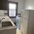 Studio apartment 1 block from UWM! (Eastside/Shorewood) 2 thumbnail