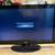 Vizio M320NV 32” LED TV – 720p 1 thumbnail
