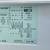 Panasonic Refrigerator (321L, ) 3-Door ECONAVI nr-c32dm-s 2 thumbnail