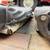VW Bus passenger cab seat 8 thumbnail