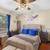 beautifully maintained 3-bedroom, 2-bath home 8 thumbnail