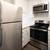Elevate every moment, every day: Your 1 BR, 1 BA home awaits. 9 thumbnail