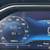 2024 Chevrolet Silverado 2500HD Diesel 4x4 4WD Chevy Truck ZR2 Crew Cab 12 thumbnail