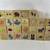 Complete Wooden ABC Alphabet Blocks Animal Pictures Words 4 thumbnail