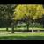 "ROSE HILLS memorial park."Gate Number (9) 8 thumbnail