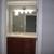 Single-Family Home 10 thumbnail