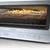 Ninja Flip Toaster Oven&Air Fryer, 8-in-1 Functionality, Flip Up&Away 4 thumbnail