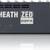 Allen & Heath ZED-22FX 3 thumbnail