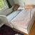 Free IKEA Hemnes 1 thumbnail