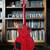 Epiphone Joe Bonamassa Signature Inlay "Lazarus" '59 Les Paul Standard 4 thumbnail
