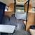 1998 Ford E350 bus with a few camper conversions 5 thumbnail