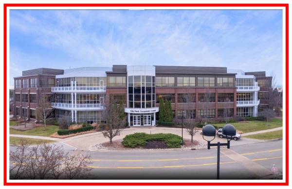 Virtual Plan with Customizing Options Available! ✅ 1